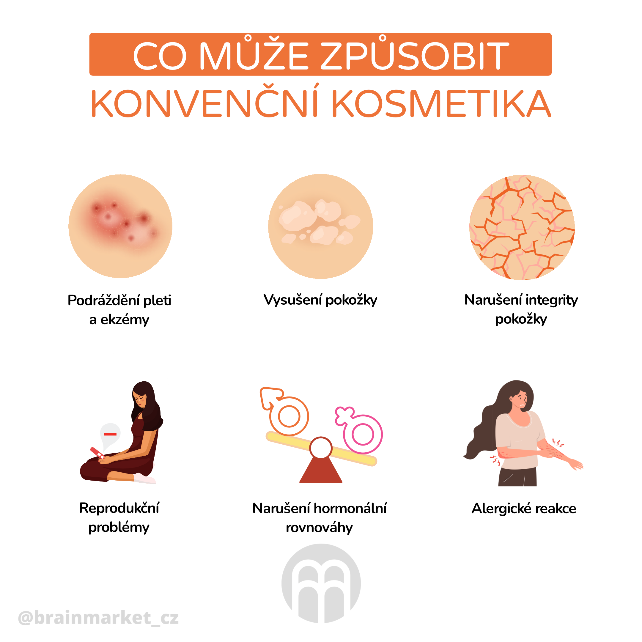 co muze zpusobit konvenci kosmetika kosmetika_infografika_cz